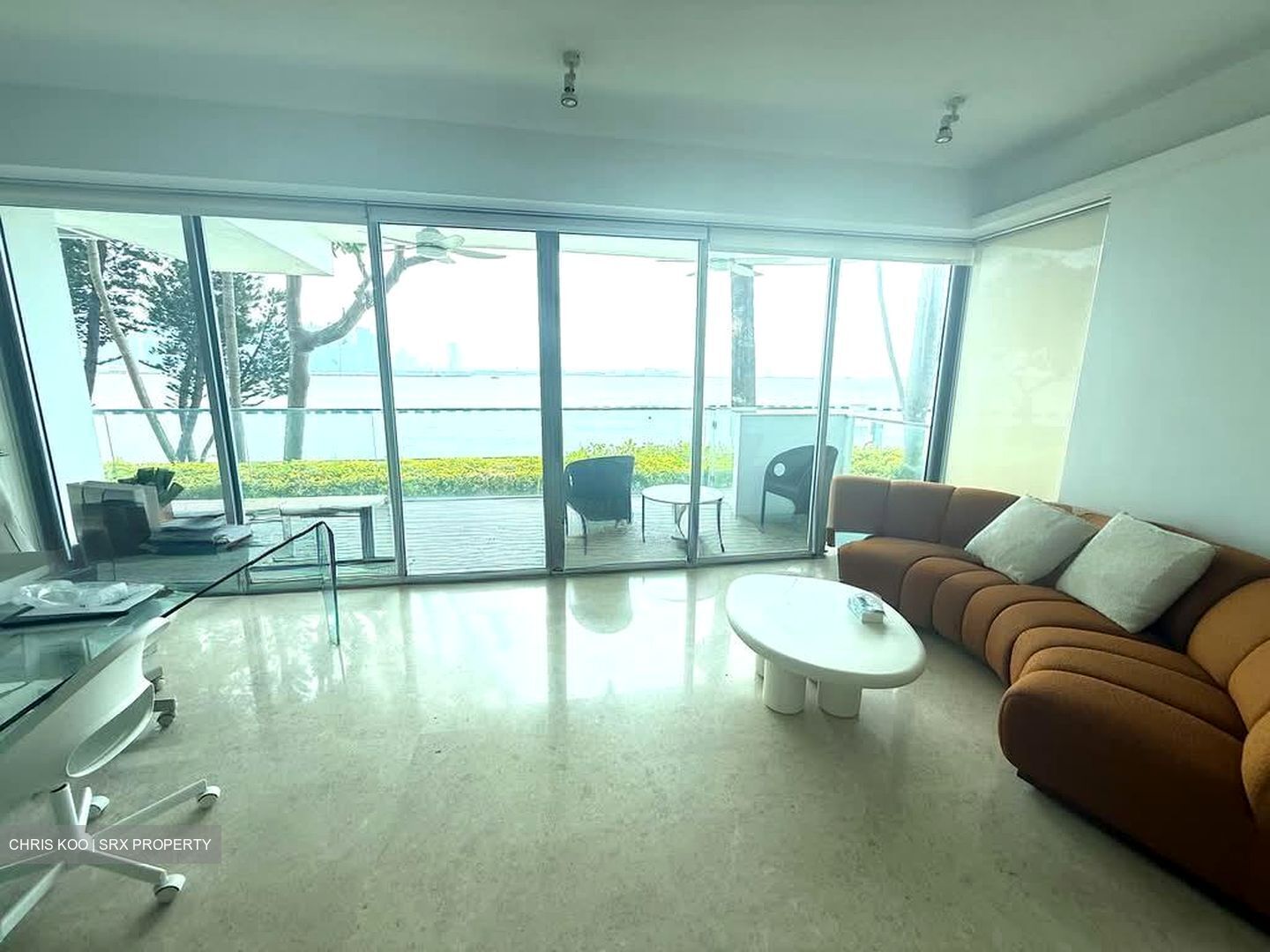 The Azure (D4), Condominium #604150251